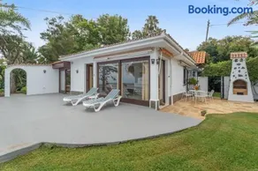 Casa Mara - Image 3