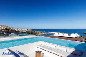 Zillion Villa - Sapphire Shores Beachfront Retreat by etouri - Image 1