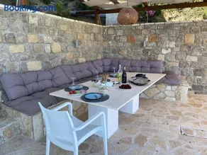 Villa Valleyview Methoni - Image 3