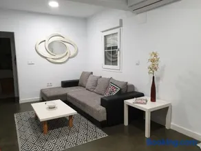 Moderno y Luminoso Apartamento - Image 2