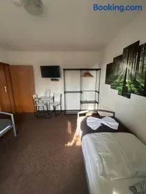 Hotel Ceteno - Image 3