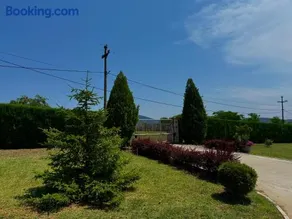 Kosmaj-Suncani Breg - Image 2