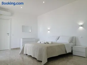 AMARE Bed & Breakfast - Image 2