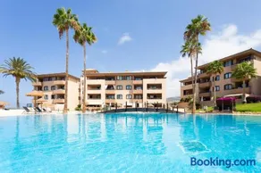 Vivienda Vacacional con Piscina y WiFi en Playa Paraíso Adeje - Image 3