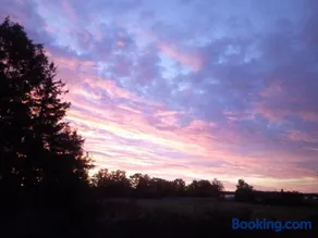 Pebble Beach Resort - Image 2