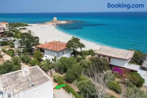 Appartamento al mare Via delle Mimose - Image 2