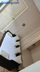 Appartement 6 pers Eaux-Bonnes! - Image 3