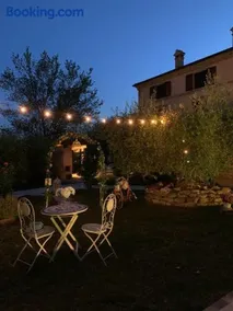 Casa Sofia - Image 2