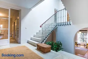 Preciosa Villa de Campo - Wonderful Country Villa - Image 1
