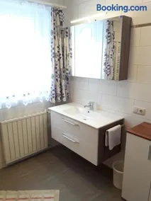 Ferienwohnung Kupfer - Image 4
