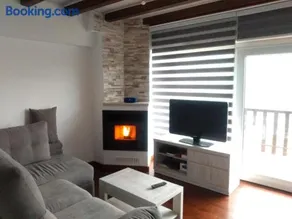Apartamento Ismael - Image 4