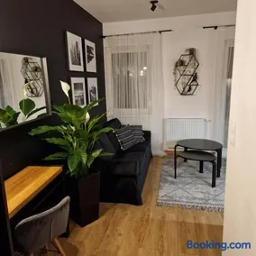 Apartament Studio - Image 1