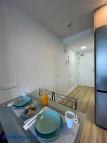 A&R Atico Duplex Luxury I - Image 4