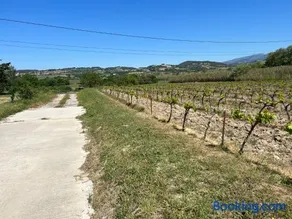 LA FOURNACHE - Image 1