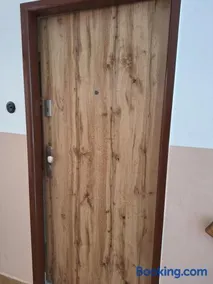 Apartmán za Klášterem - Image 3