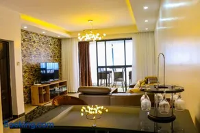 Silver Habor Apartments - Image 3