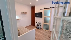 Chez Grand Maman Hermance - Image 4