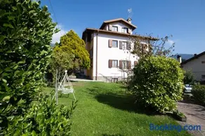 Trilocale Folja - Visit ValSeriana - Image 1