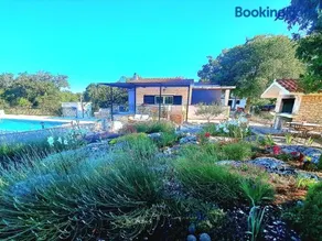 Relaxing Dalmatian house in village - Image 2