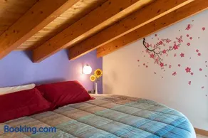 Romantic Home - Image 4