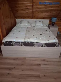 Penzion Oáza Hřensko - Image 2