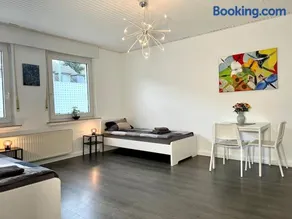 Worker Space Kleve - Image 5