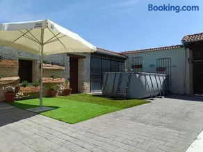 Casa Rural La Vega Fría - Image 1