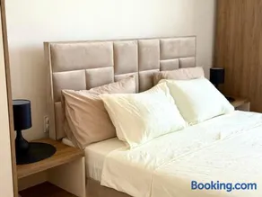 Maribelle Apartments - Image 4