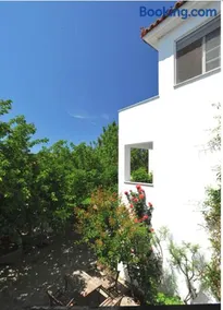 Anesis Studios & Apartments Plati Beach, Lemnos - Image 3