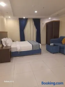 أجنحة منازل المدينة للشقق الفندقية - Image 5