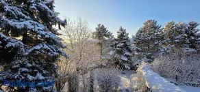 68m2 Ferienwohnung mit Pool und Garten - Image 2