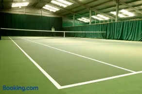 Morton of Pitmilly Countryside Resort - Image 4