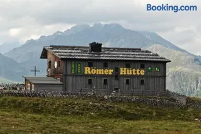 Ferienhaus Römerhütte - Image 1
