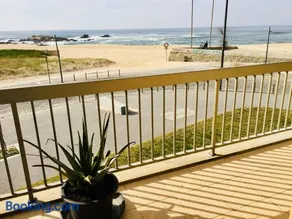 Agudela Vista Mar - Image 4