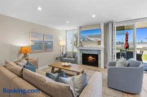 F9 - Beach Cottage Getaway - Image 2