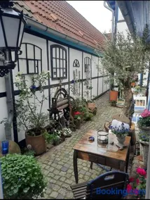 Haus Alexandrine - Image 2