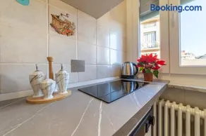 Antico Borgo - Image 4
