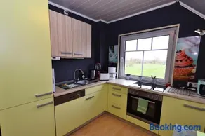 Ferienwohnung Nordlicht - Image 4