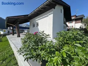 Die Talstation - Image 4