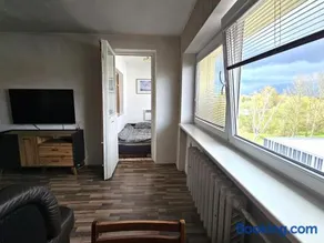 Papiniidu Apartment - Image 4