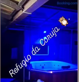Refúgio da Coruja - Image 3