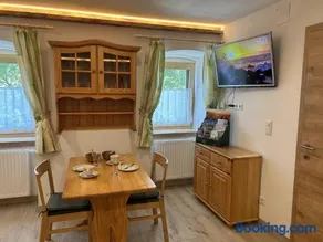 Wandlhof Ferienwohnung 3971 Sankt Martin - Image 4