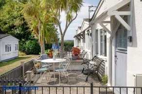 The Cottage - Image 3