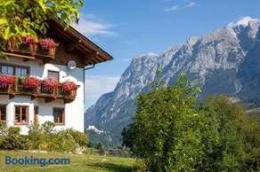 Unterschwabegghof - Image 2