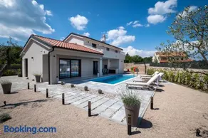 Villa Monika - Image 1
