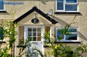 Finest Retreats - Heath Hills at Okehampton - Image 5