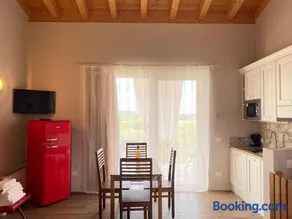 Agriturismo Fioralba - Image 4