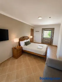 Casa Entrecampo - Image 2