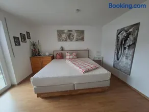 Ferienwohnung BARBARA - Image 4