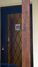 Old Fashion Guest House - Image 4